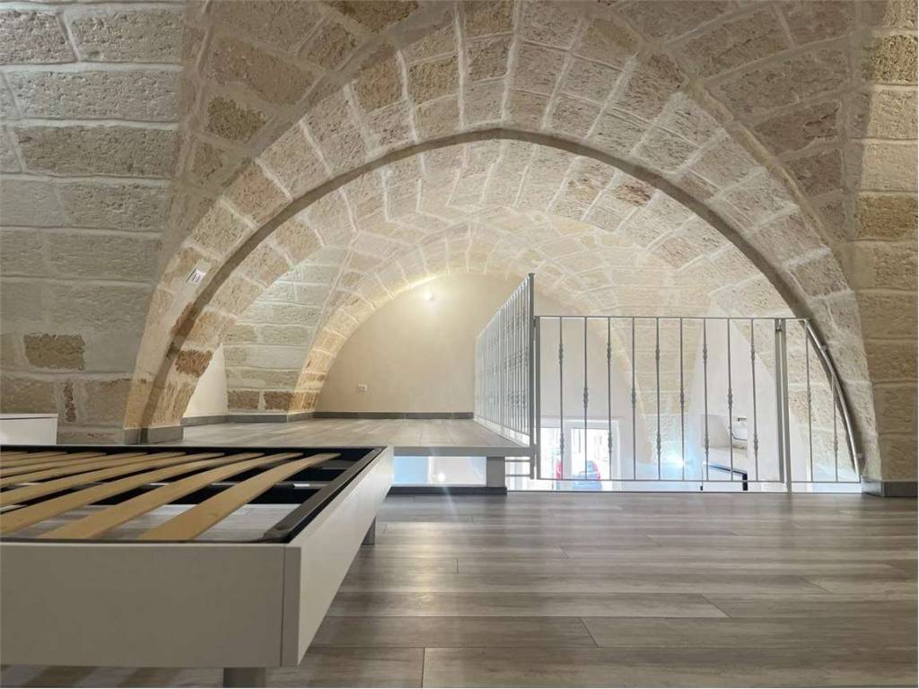 Casa indipendente a Francavilla fontana in Via San Francesco , 134 - Foto 2