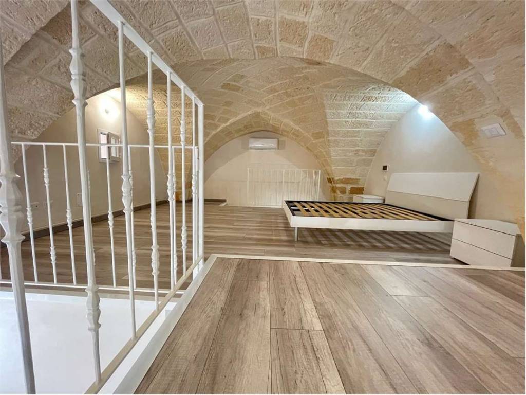 Casa indipendente a Francavilla fontana in Via San Francesco , 134 - Foto 3