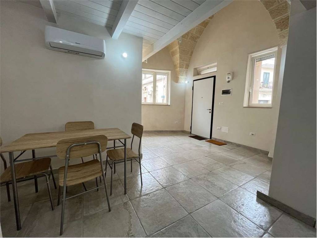 Casa indipendente a Francavilla fontana in Via San Francesco , 134 - Foto 4