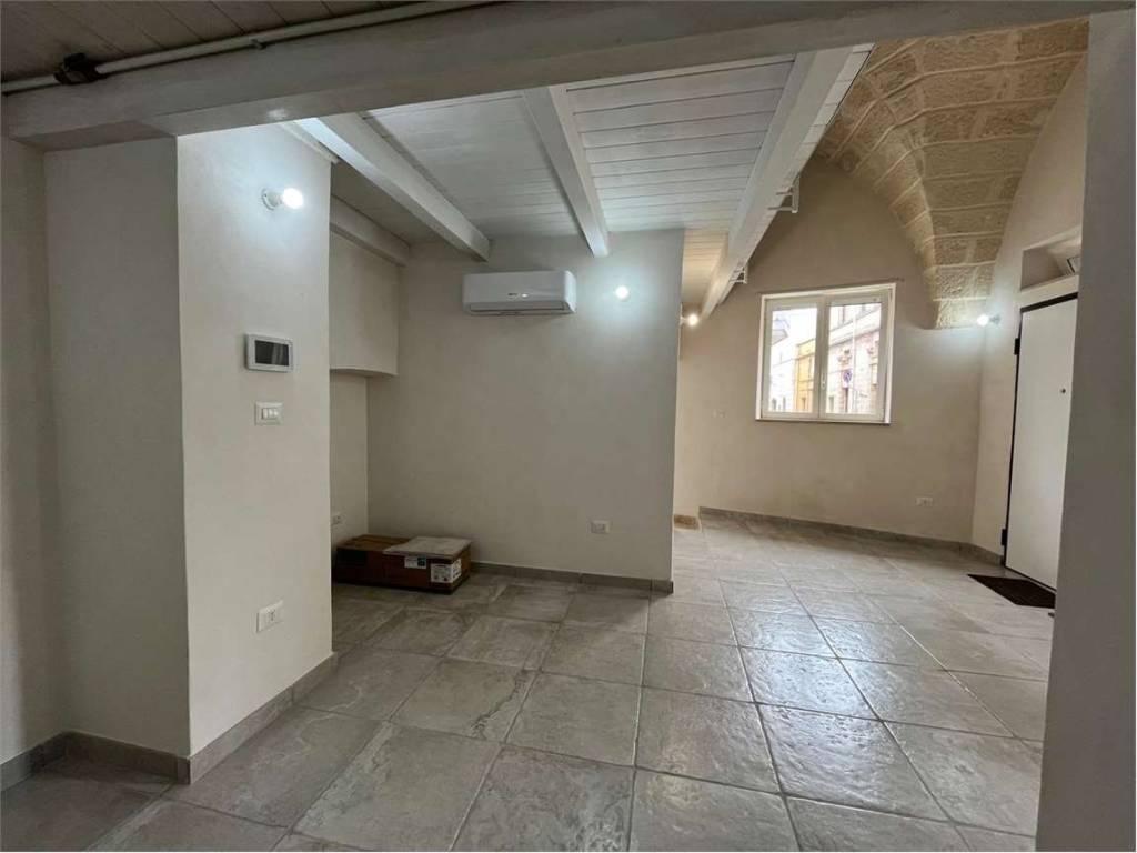 Casa indipendente a Francavilla fontana in Via San Francesco , 134 - Foto 5