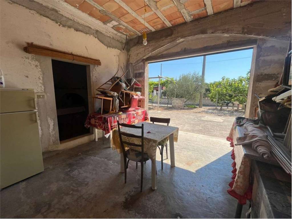 Rustico / casale a Francavilla fontana - Foto 4