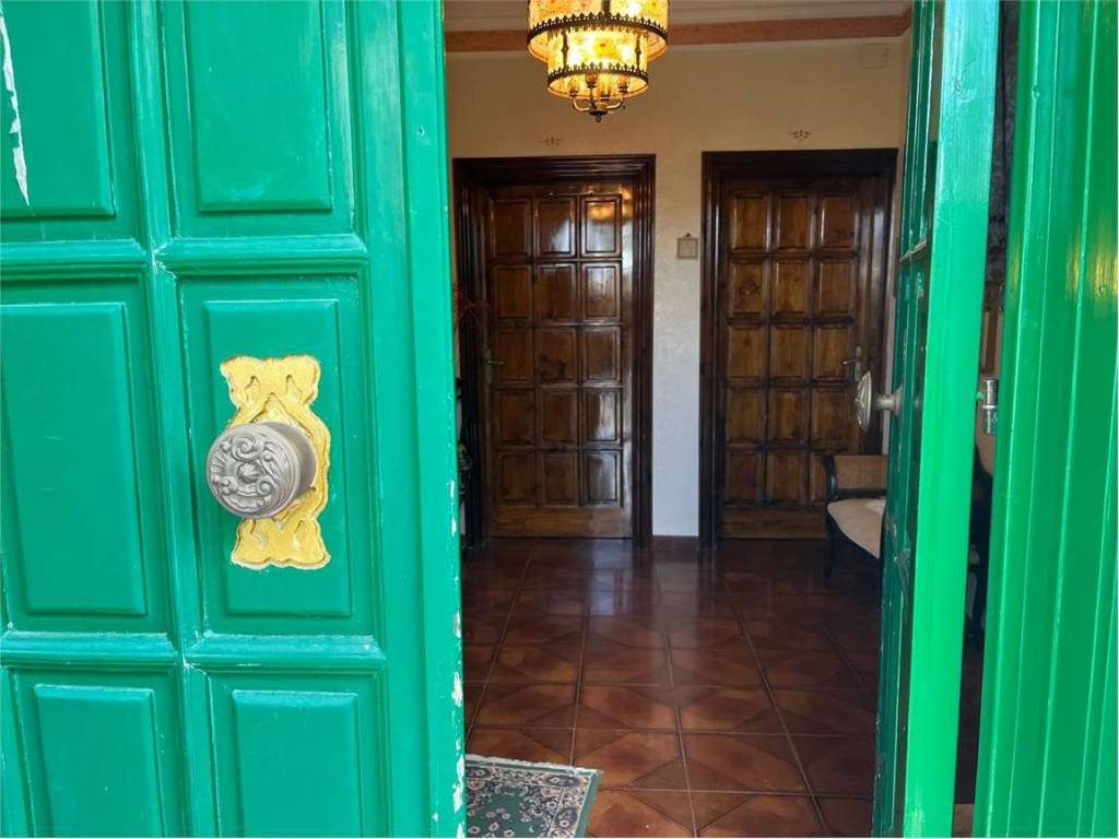 Villa a Francavilla fontana in Contrada Raganello - Foto 5