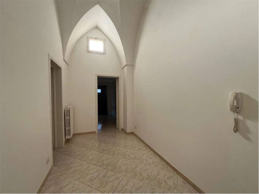 Casa indipendente a Francavilla fontana in Via Marrucci - Foto 2