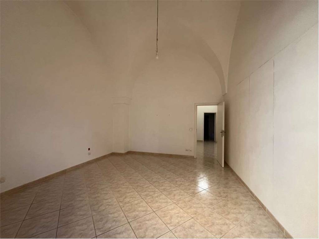 Casa indipendente a Francavilla fontana in Via Marrucci - Foto 3
