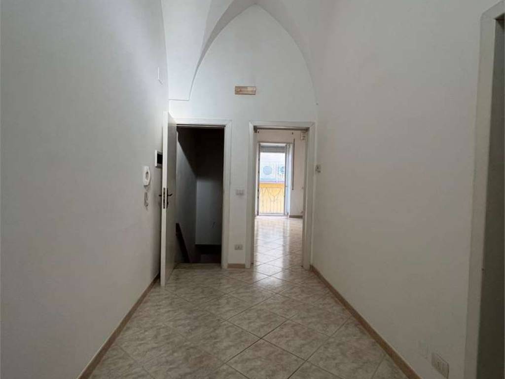 Casa indipendente a Francavilla fontana in Via Marrucci - Foto 4