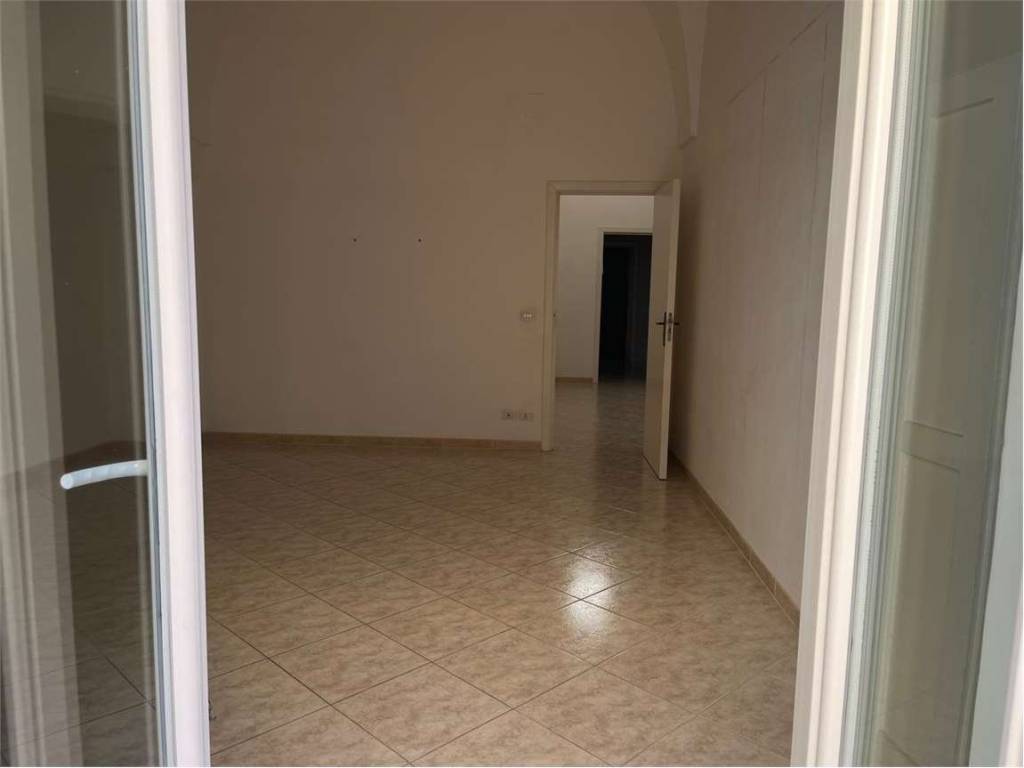 Casa indipendente a Francavilla fontana in Via Marrucci - Foto 5