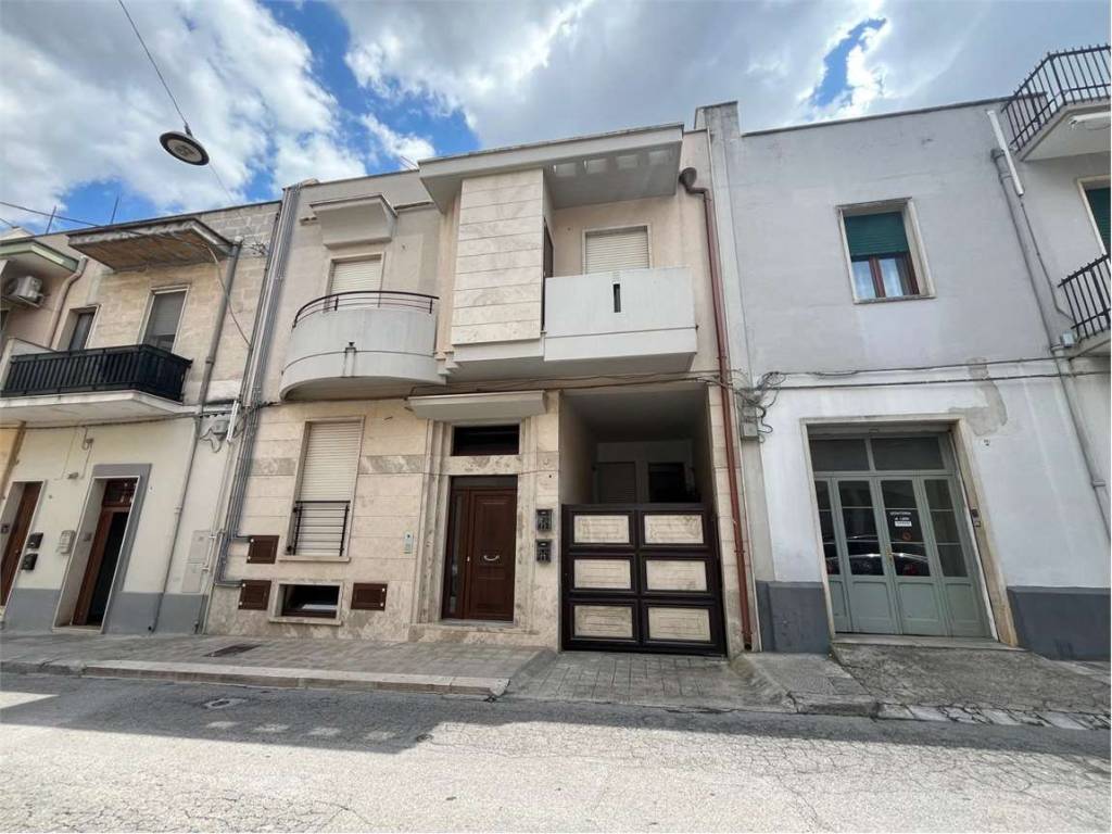 Appartamento a Francavilla fontana - Foto 2