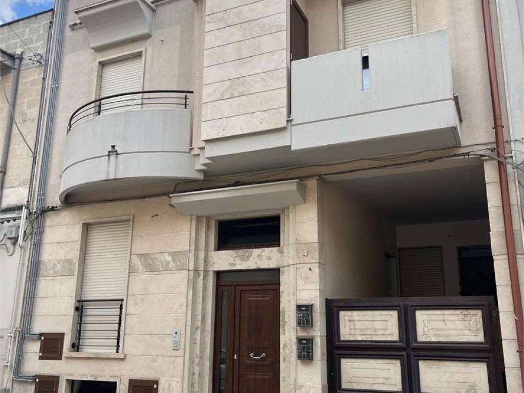 Appartamento a Francavilla fontana - Foto 3