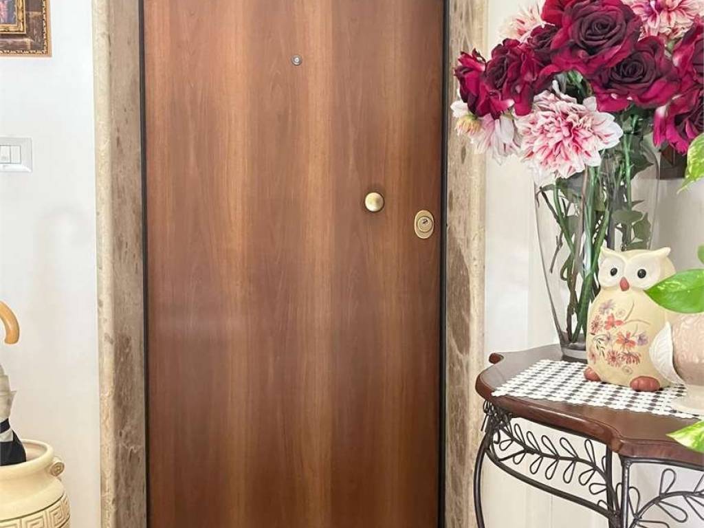 Appartamento a Francavilla fontana - Foto 4