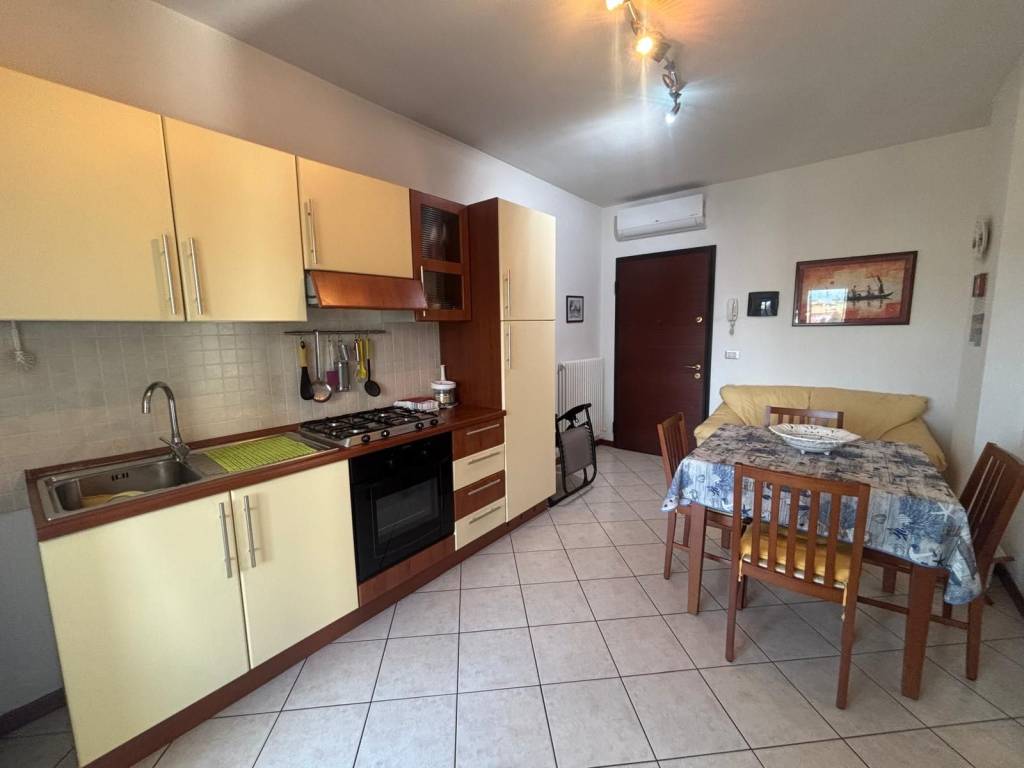 Appartamento a Tortoreto in Via Isonzo, 53 - Foto 2