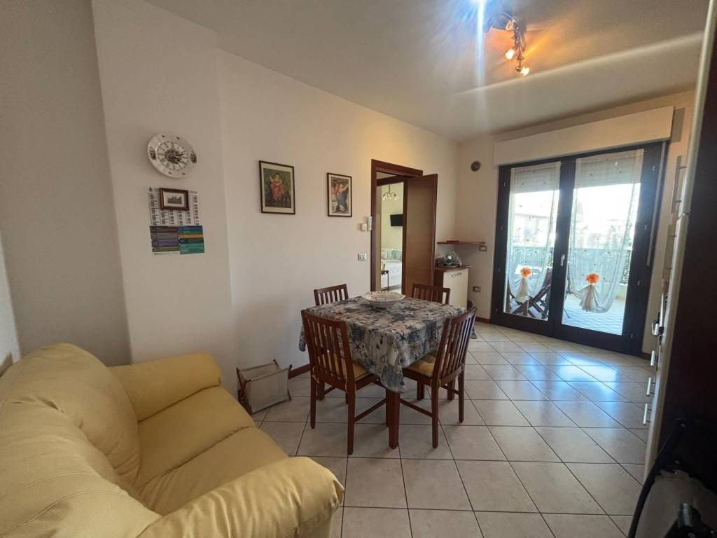Appartamento a Tortoreto in Via Isonzo, 53 - Foto 5