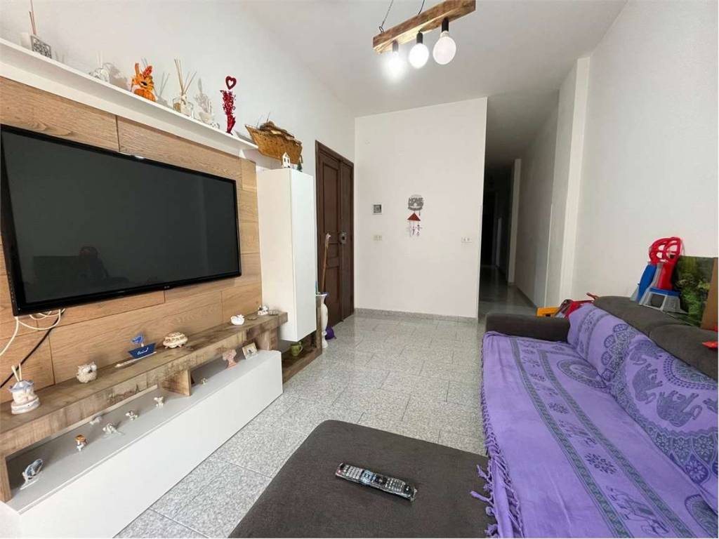 Appartamento a Francavilla fontana in Via Ettore Cimarosa, 56 - Foto 2
