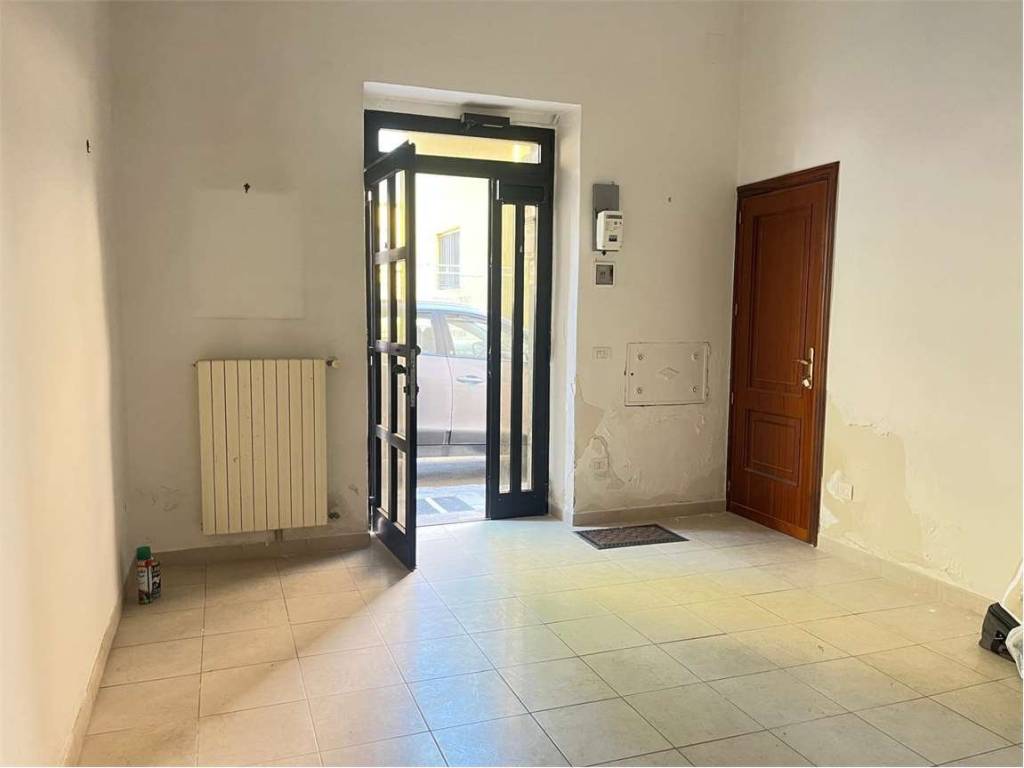 Casa indipendente a Francavilla fontana in Via Trento, 91 - Foto 2