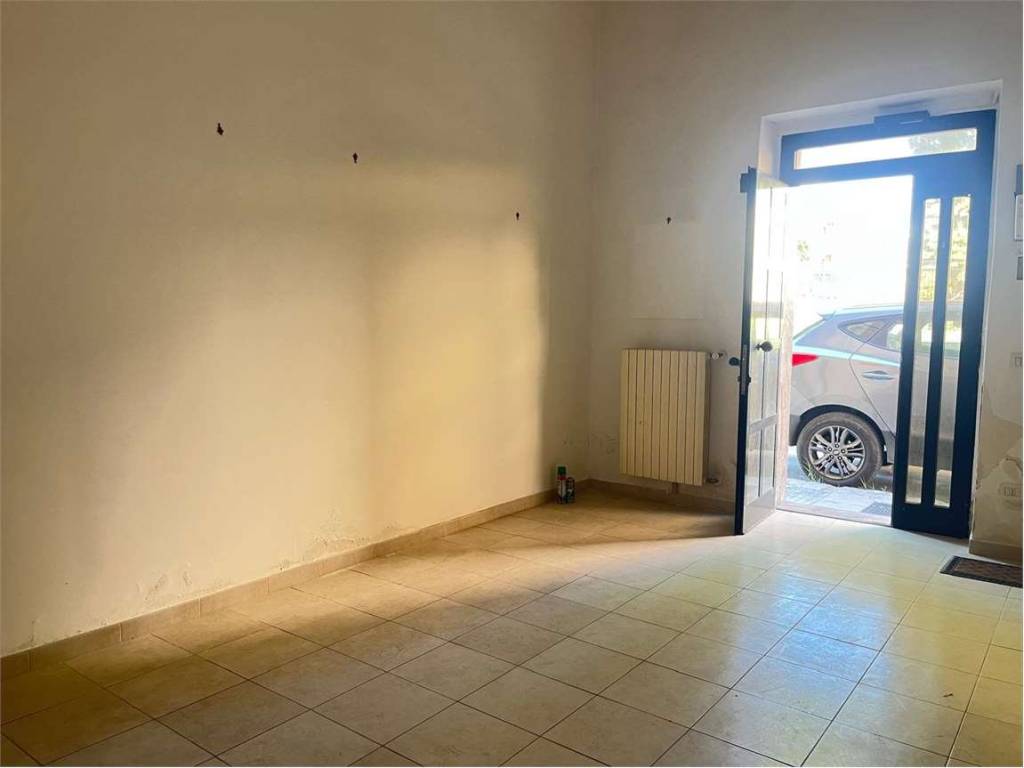 Casa indipendente a Francavilla fontana in Via Trento, 91 - Foto 3