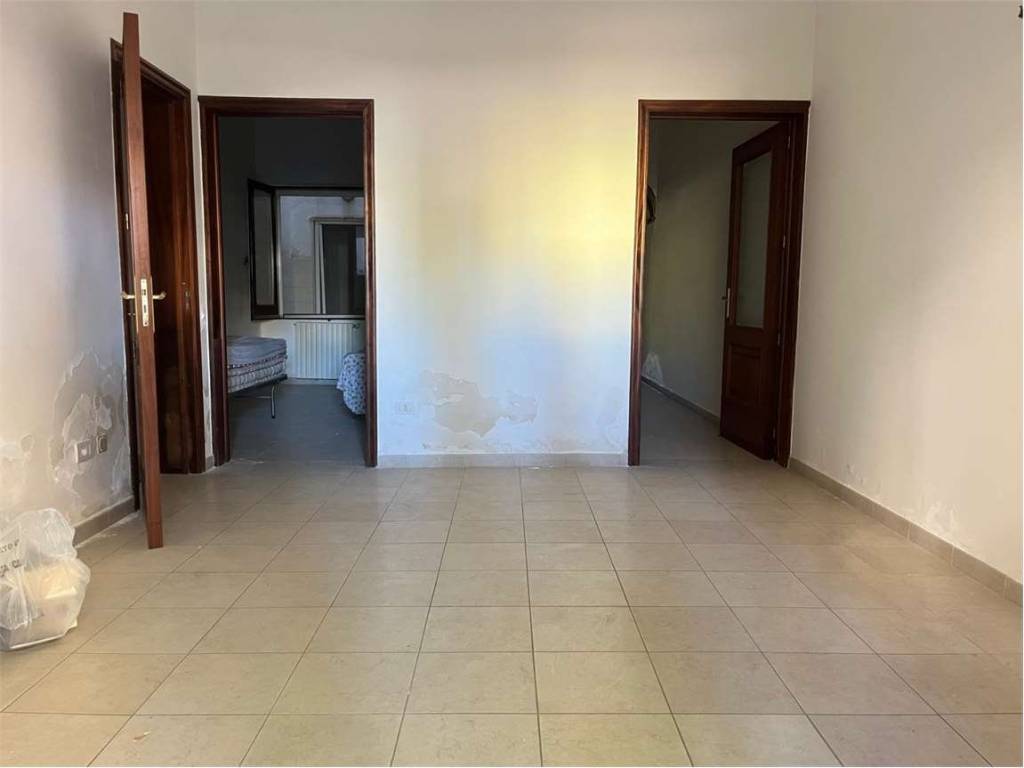 Casa indipendente a Francavilla fontana in Via Trento, 91 - Foto 4