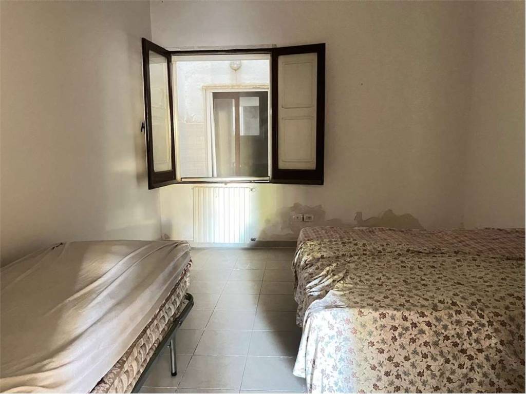 Casa indipendente a Francavilla fontana in Via Trento, 91 - Foto 5