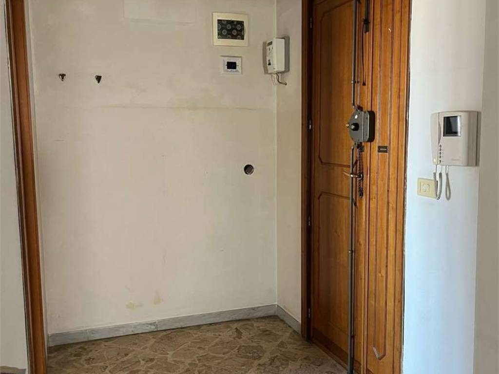 Appartamento a Francavilla fontana in Via Quinto Ennio, 50 - Foto 4