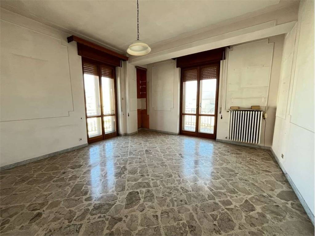 Appartamento a Francavilla fontana in Via Quinto Ennio, 50 - Foto 5