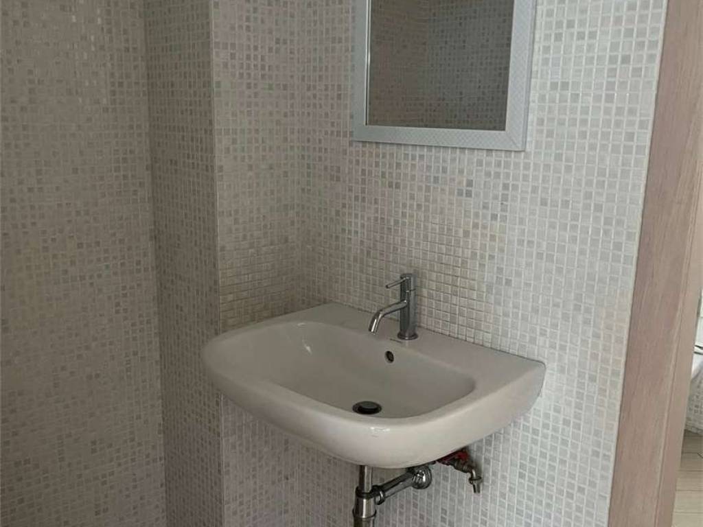 Immobile a Francavilla fontana - Foto 4