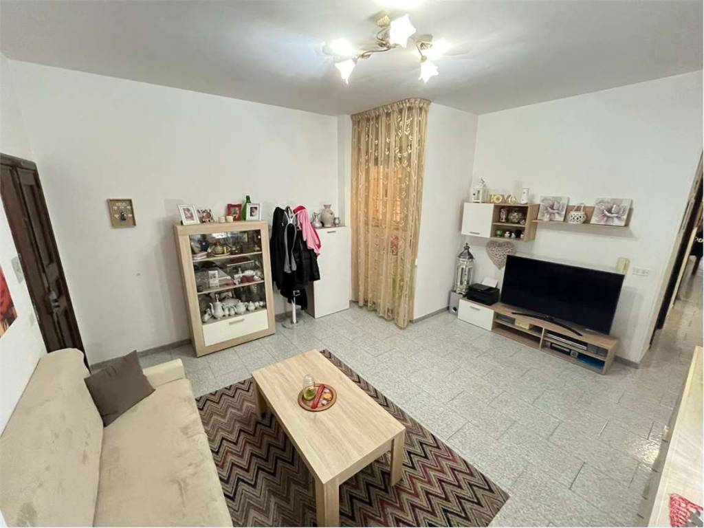Appartamento a Francavilla fontana in Via Ettore Cimarosa, 56 - Foto 4