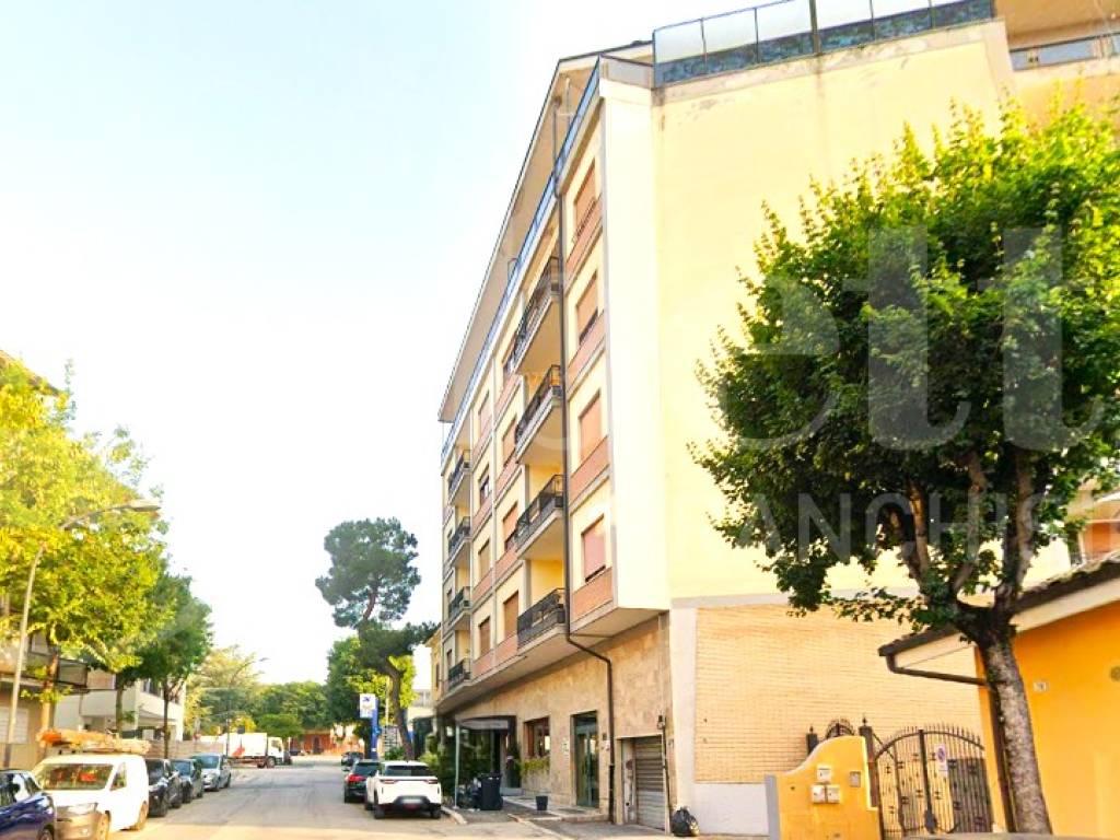 Appartamento a Avezzano in VIA MONTELLO , 11 - Foto 3