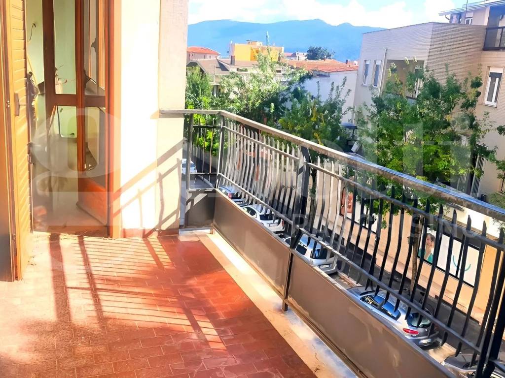 Appartamento a Avezzano in VIA MONTELLO , 11 - Foto 5