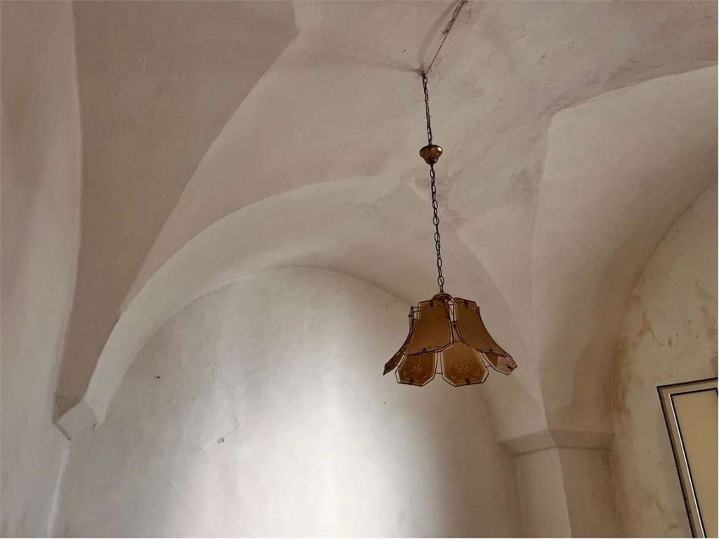 Casa indipendente a Francavilla fontana in Via Marrucci, 40 - Foto 4
