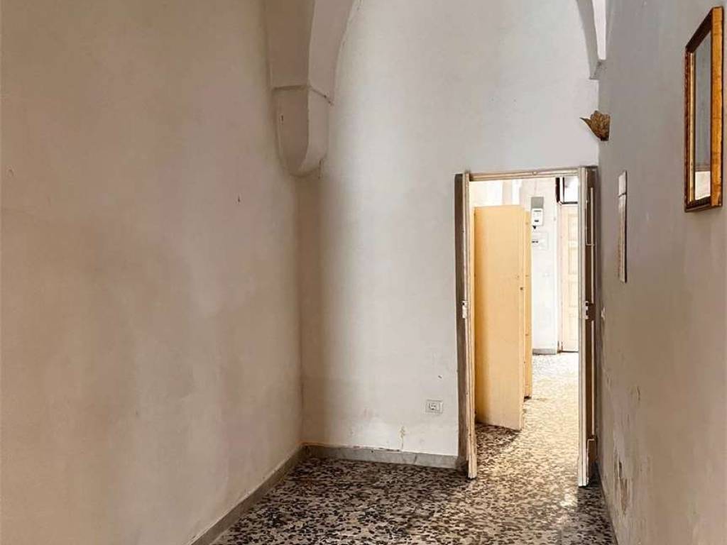 Casa indipendente a Francavilla fontana in Via Marrucci, 40 - Foto 5