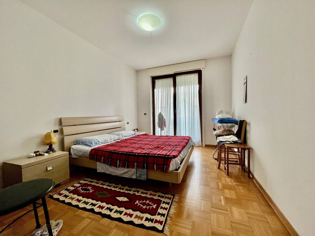 Appartamento a San giovanni al natisone in Frazione San Giovanni al Natisone, 6 - Foto 4