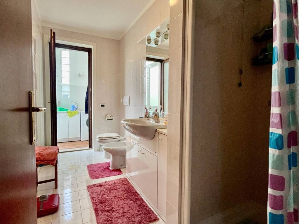 Appartamento a San giovanni al natisone in Frazione San Giovanni al Natisone, 6 - Foto 5