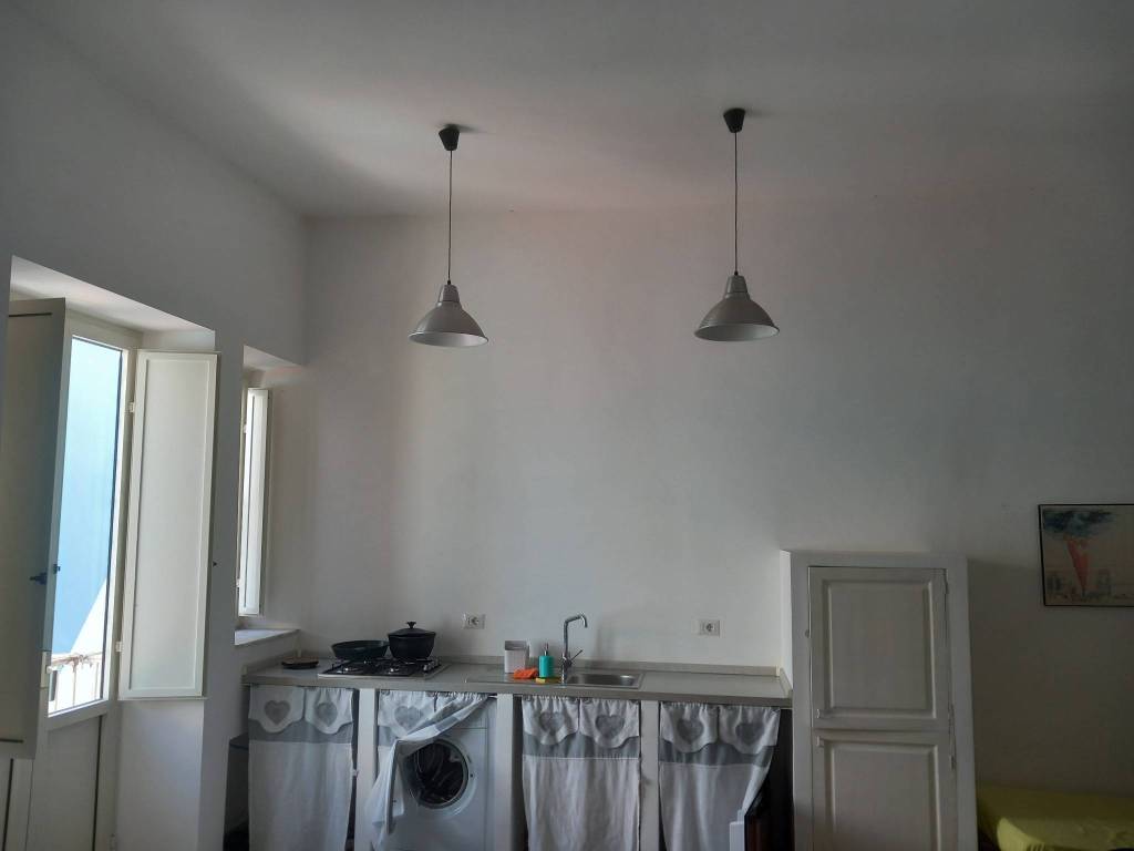 Appartamento a Gaeta - Foto 2