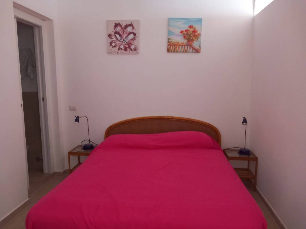 Appartamento a Gaeta - Foto 3