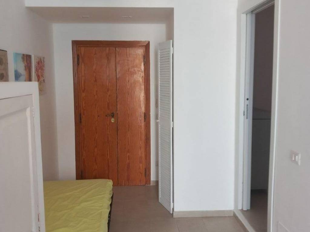 Appartamento a Gaeta - Foto 4