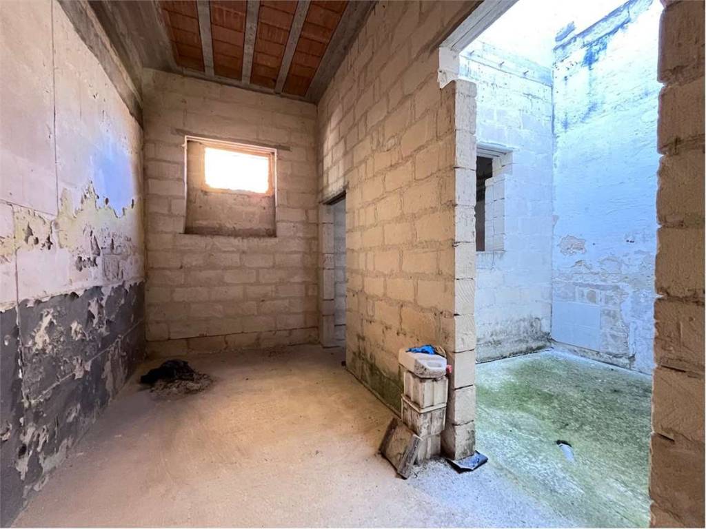 Casa indipendente a Francavilla fontana in Via Bonifacio, 98 - Foto 3