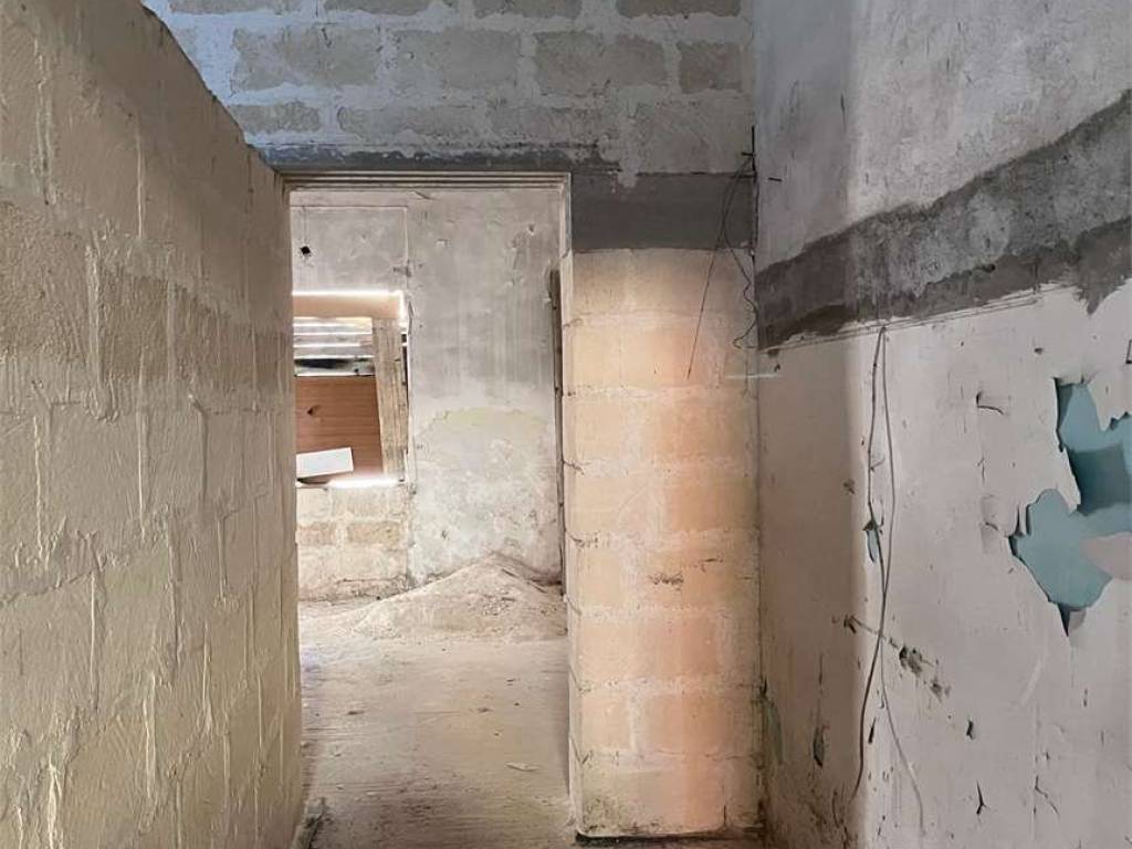 Casa indipendente a Francavilla fontana in Via Bonifacio, 98 - Foto 4