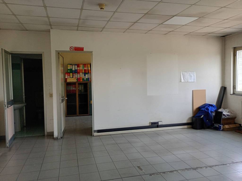 Immobile a Volpiano in Regione Cravero - Foto 4