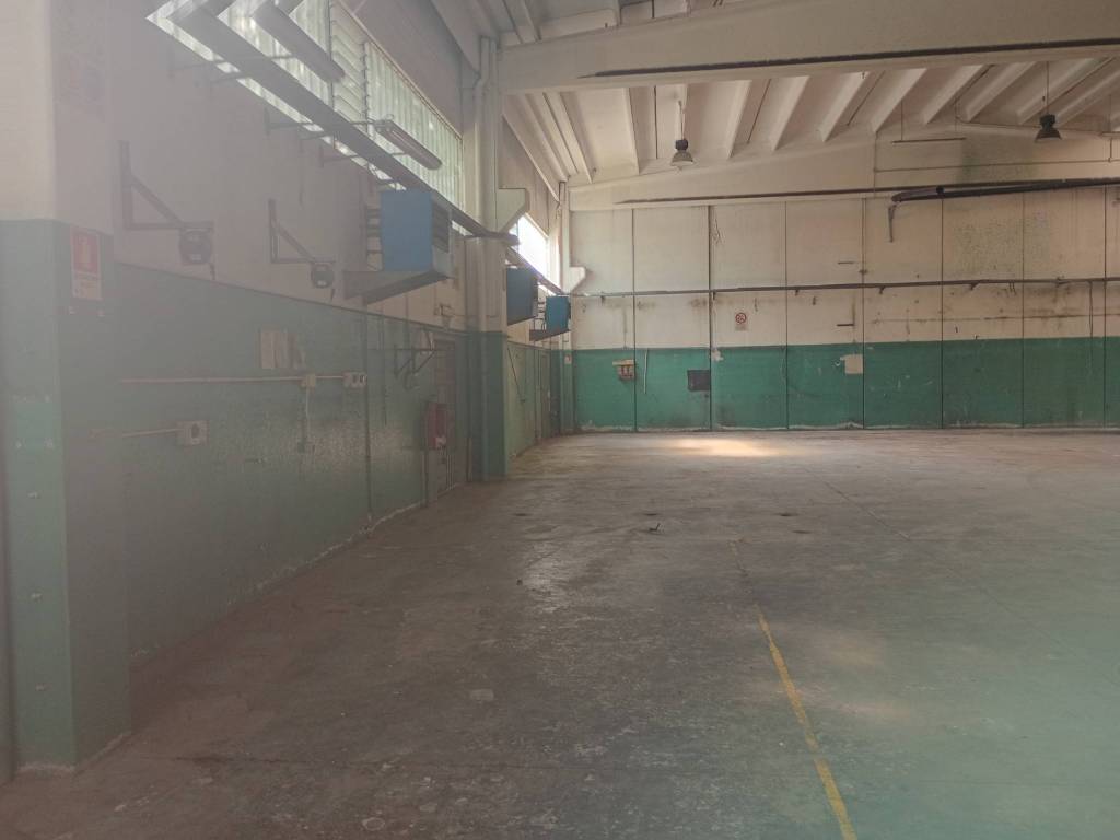 Immobile a Volpiano in Regione Cravero - Foto 5