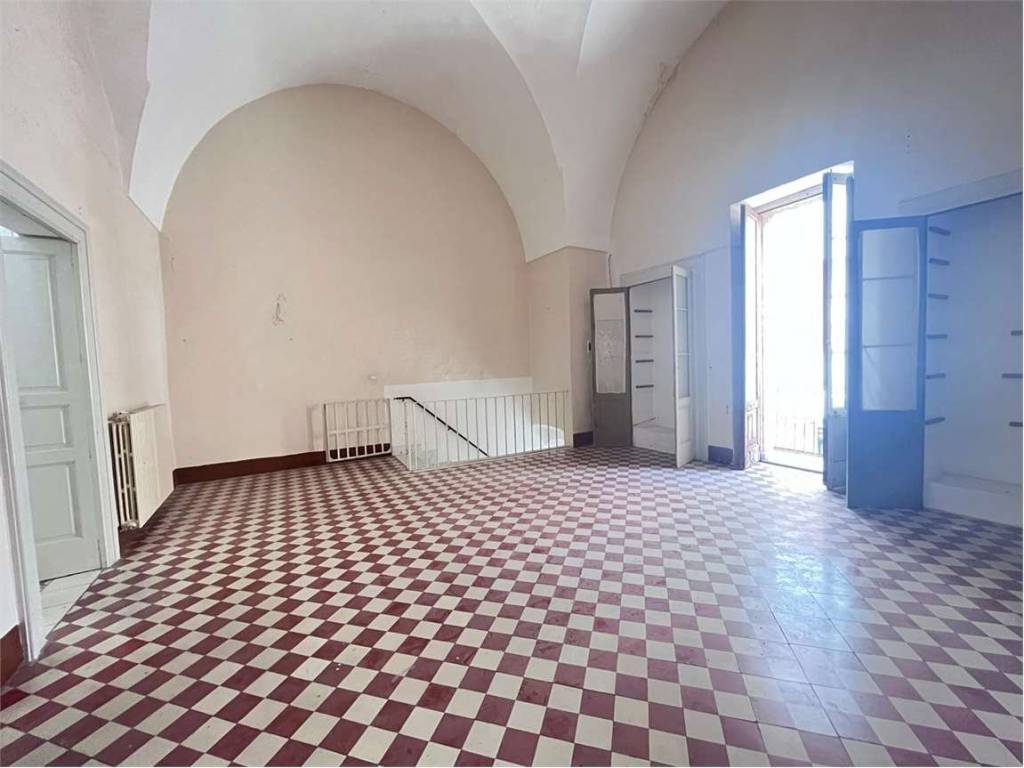 Casa indipendente a Francavilla fontana in Via Tagliavanti, 16 - Foto 2