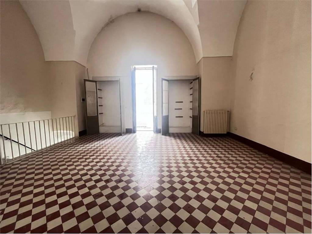 Casa indipendente a Francavilla fontana in Via Tagliavanti, 16 - Foto 3