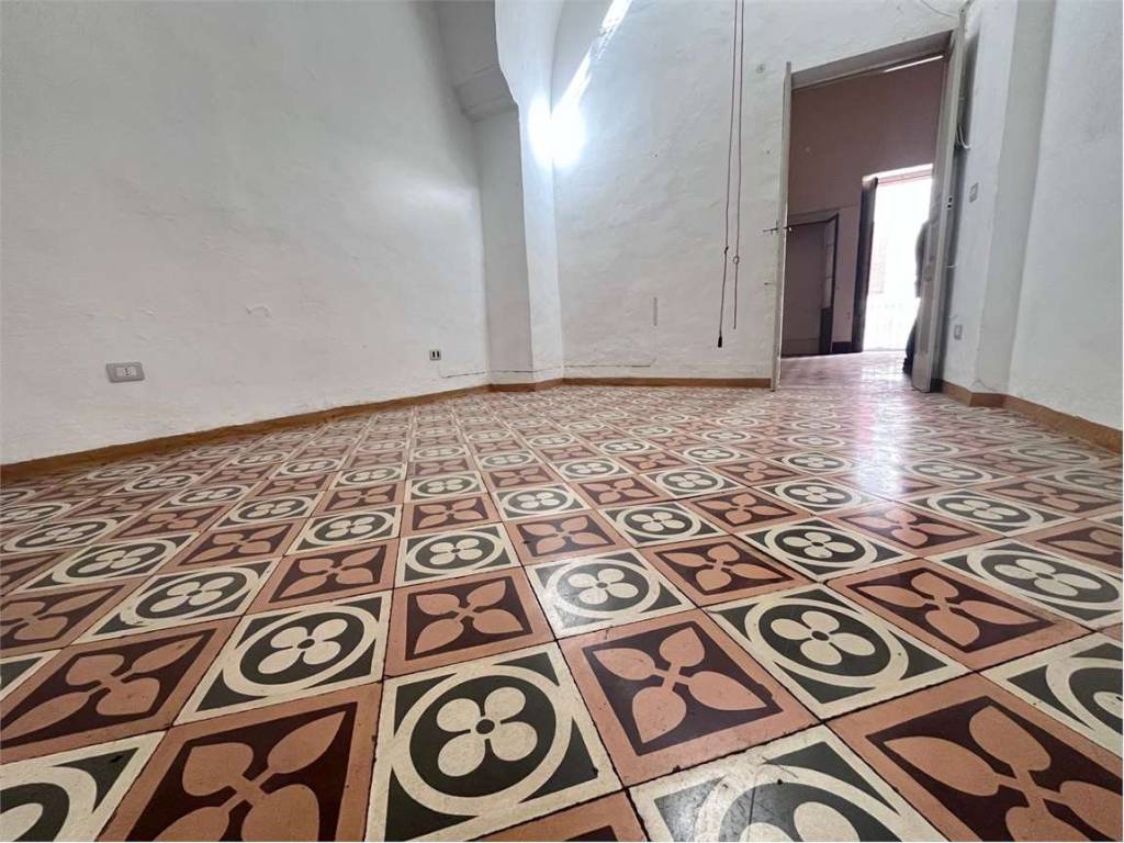 Casa indipendente a Francavilla fontana in Via Tagliavanti, 16 - Foto 4