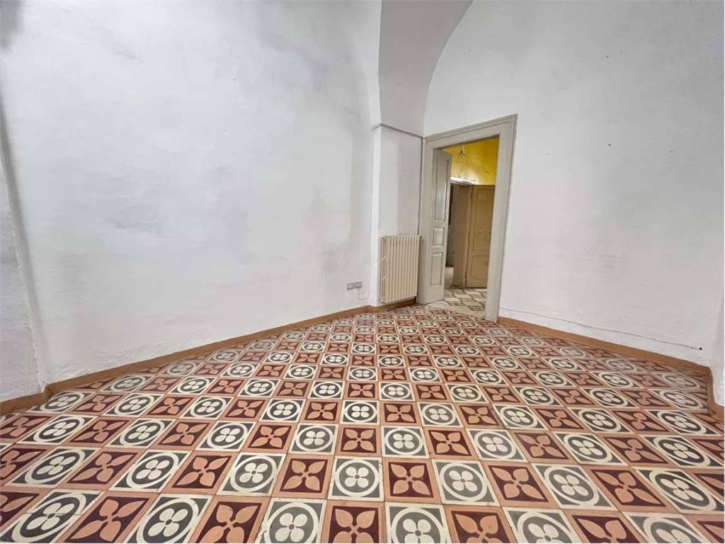 Casa indipendente a Francavilla fontana in Via Tagliavanti, 16 - Foto 5