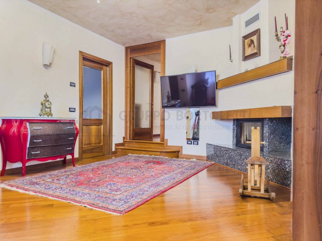 Villa a Abano terme in Via Guido Reni - Foto 3