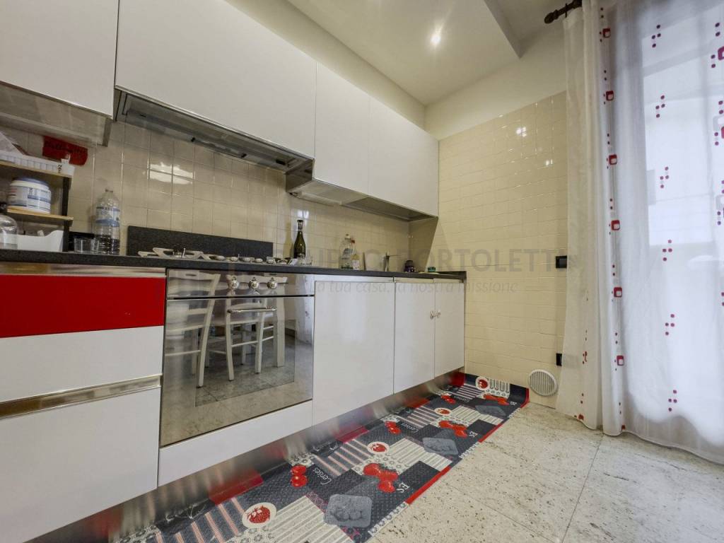 Villa a Abano terme in Via Guido Reni - Foto 5