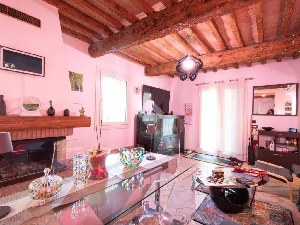 Villa a Carpi in VIA SPUNTONA, 3 - Foto 3