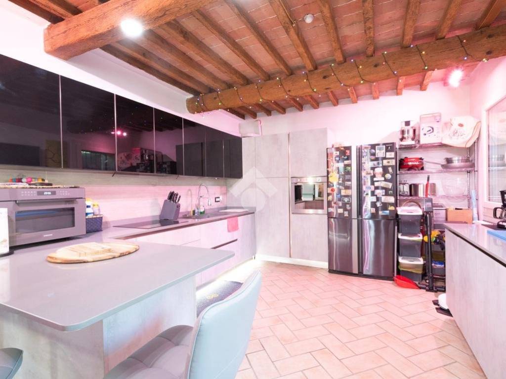 Villa a Carpi in VIA SPUNTONA, 3 - Foto 4