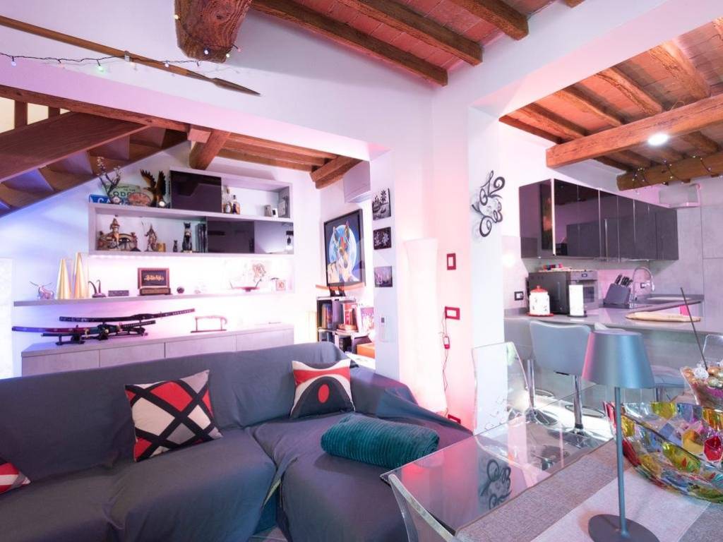Villa a Carpi in VIA SPUNTONA, 3 - Foto 5