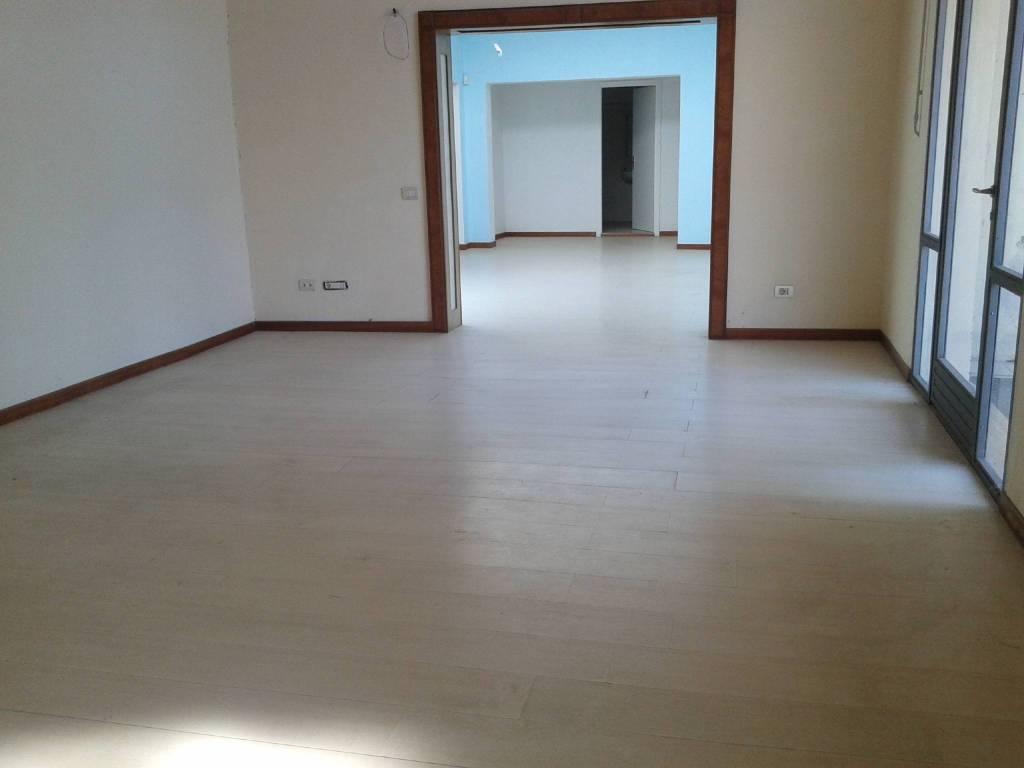 Immobile a Calenzano in Via di Pratignone, 15 - Foto 4