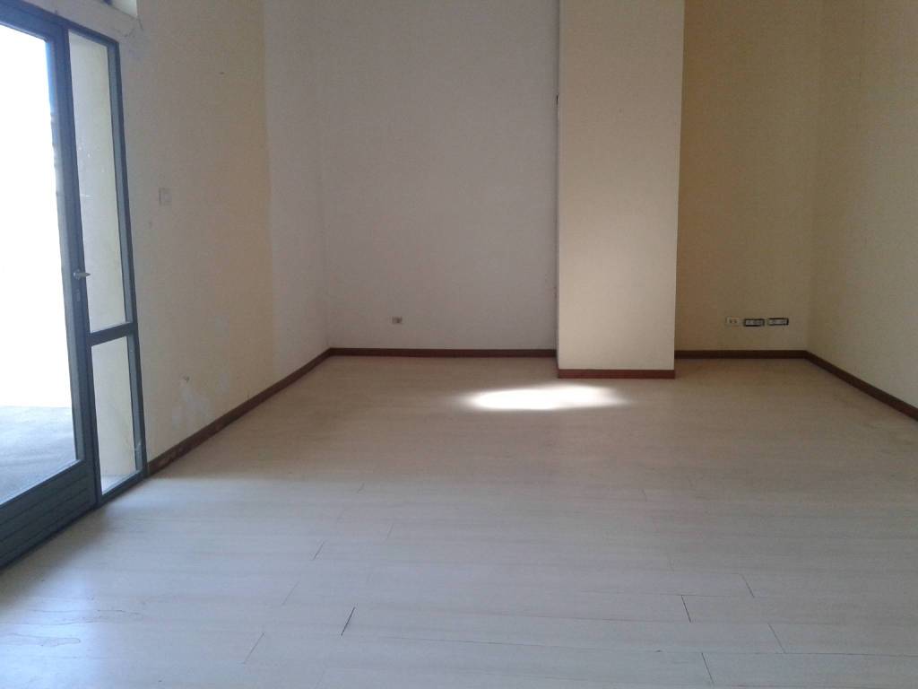 Immobile a Calenzano in Via di Pratignone, 15 - Foto 5
