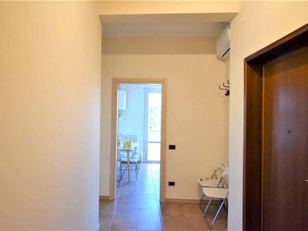 Appartamento a Parma in Viale La Grola - Foto 2