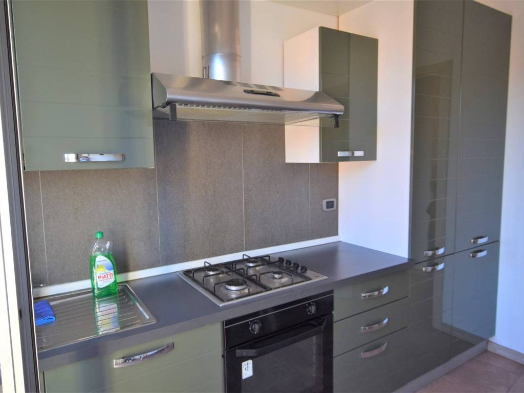 Appartamento a Parma in Viale La Grola - Foto 3